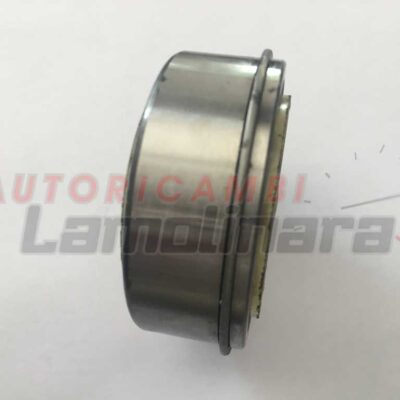 1/mdjt25.4n RHP 1mdjt254n LAND ROVER cuscinetto bearing rodamiento AAU1365