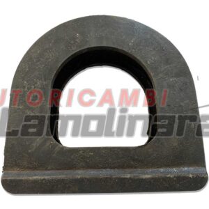 105.00.15.127.01 Alfa Romeo Supporto in gomma albero di trasmissione