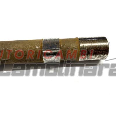 105480320001 Alfa Romeo Albero a camme camshaft arbol de levas