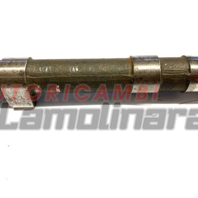 105480320051 Alfa Romeo Albero a camme camshaft arbol de levas