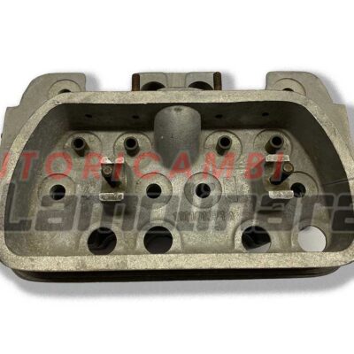 111101371A 111.101.371.A 111 101 371 A engine cylinder head vw volkswagen