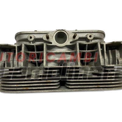 113101371D  113 101 371 D 113.101.371.D engine cylinder head vw volkswagen