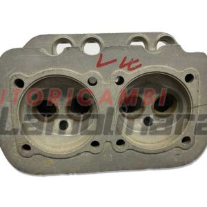 113101371D  113 101 371 D 113.101.371.D terstata testa cilindri vw volkswagen