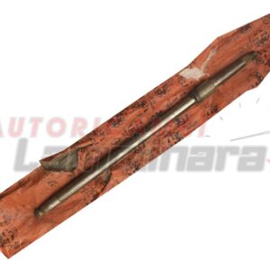 116102301100 Alfa Romeo Piantone guida sterzo Alfetta1.6 1.8 2.0 11610.23031.00