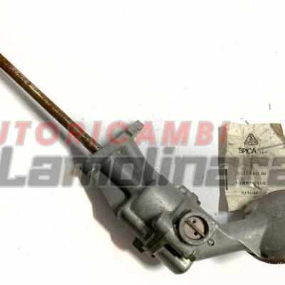 119.13.06.013.00 engine oil pump for Alfa Romeo Alfa 6 3.2586 SPICA 119130601300