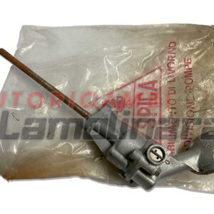 60504357 Pompa olio per Alfa Romeo Alfasud 33 Sprint 60538762 700432