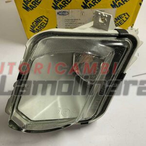1305623063LE Magneti Marelli 0305058001 Bosch 1305230170 710305058001 LAB452