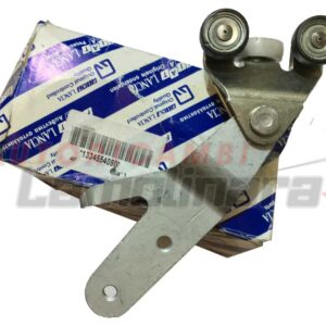 fiat 1334554080 dispositivo porta scorrevole Ducato 1994 al 2002