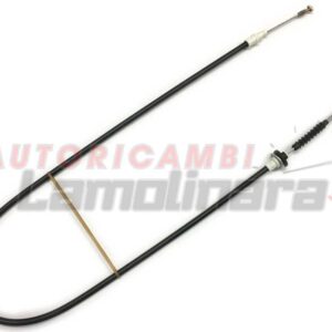 1377015 Fiat Cavo disinnesto firzione per Campagnola AR76 1107 a benzina
