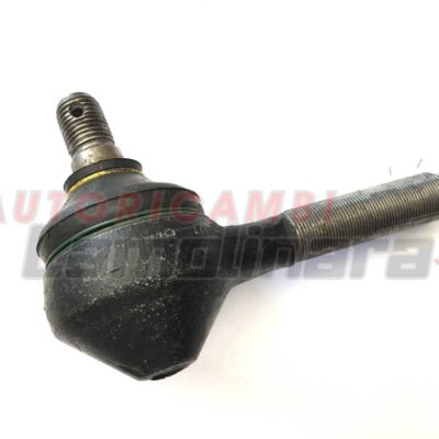 1379713 Fiat Rotula de direcion suspencion Fiat Campagnola 1107 AR76 FRAP 589