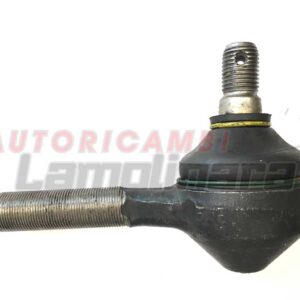 1379713 Fiat short tie rod steering head Fiat Campagnola 1107 AR76 FRAP 589