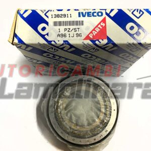 1382911 Iveco Originale Cuscinetto Bearing Rodamiento