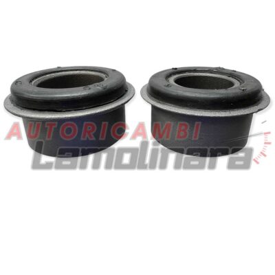 1391347 + 1391348 2x silentblock suspension delantera Fiat campagnola 1107 AR76