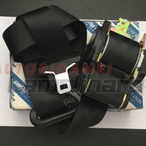 1489279899 Fiat cintura sicurezza fiat Scudo