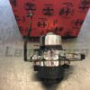 156052642 fendinebbia destro completo dx originale 71771721 Alfa Romeo 147 - immagine 2