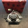 156052642 fendinebbia destro completo dx originale 71771721 Alfa Romeo 147