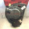 156052642 fendinebbia destro completo dx originale 71771721 Alfa Romeo 147 - immagine 3