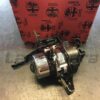 156052642 fendinebbia destro completo dx originale 71771721 Alfa Romeo 147 - immagine 4