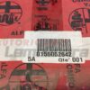 156052642 fendinebbia destro completo dx originale 71771721 Alfa Romeo 147 - immagine 5