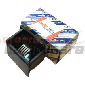 180995980 fiat posacenere porta cenere Tipo