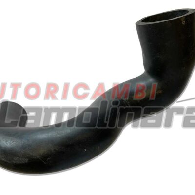 22314 TALBOT SIMCA 1000 1° SERIE upper radiator hose 18007