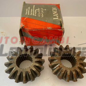7541825 Fiat ingranaggio engranaje gear Zahnrad