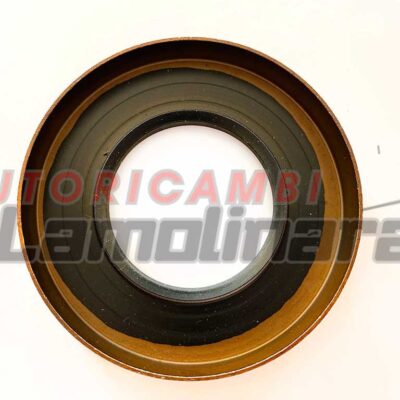 35.8x68x10 oil seal 68×35.8X10 for Fiat 40002190 124 131 differential pinion