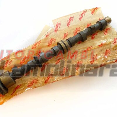 4006101 Fiat Campagnola AR51 AR59 1901cc Petrol 105B017 105B.017 camshaft