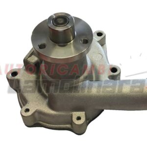4046331 Water pump cooling system Fiat Campagnola AR51 AR59 petrol engines
