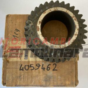 7541825 Fiat ingranaggio engranaje gear Zahnrad