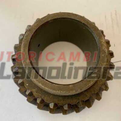 4059463 Fiat ingranaggio engranaje gear Zahnrad Fiat 124