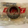 7541825 Fiat ingranaggio engranaje gear Zahnrad