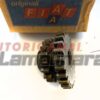 7541825 Fiat ingranaggio engranaje gear Zahnrad – Bild 2