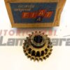 7541825 Fiat ingranaggio engranaje gear Zahnrad