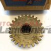 7541825 Fiat ingranaggio engranaje gear Zahnrad – Bild 3