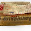 7541825 Fiat ingranaggio engranaje gear Zahnrad – Bild 4