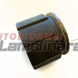4080275 Fiat engranaje tercera y cuarta velocidad para Fiat 600T