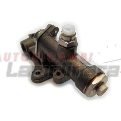 4087907 Brake pump master cylinder FIAT 1100 103 D H G Fiat Campagnola AR55 AR51