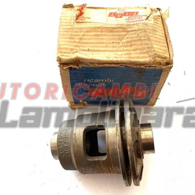 4108004 Fiat 500 D F L R 126 gearbox differential cup 4108006 4108007