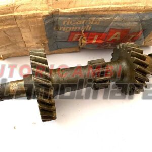 7541825 Fiat ingranaggio engranaje gear Zahnrad