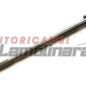 4116893 Semiasse Fiat 850 seconda serie 600 destro sinistro dx sx 433mm 7576387