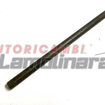 4117007 Fiat arbol de balancines Fiat 124 4117007