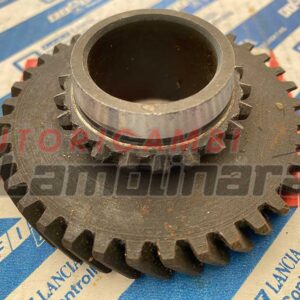7541825 Fiat ingranaggio engranaje gear Zahnrad