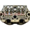 4124089 Fiat culata de motor Fiat 500 Giardiniera Nueva 120F4124089 Fiat culata de motor Fiat 500 Giardiniera Nueva 120F - Imagen 2