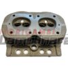 4124089 Fiat culata de motor Fiat 500 Giardiniera Nueva 120F4124089 Fiat culata de motor Fiat 500 Giardiniera Nueva 120F