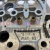 4124089 Fiat culata de motor Fiat 500 Giardiniera Nueva 120F4124089 Fiat culata de motor Fiat 500 Giardiniera Nueva 120F - Imagen 3