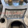 4124089 Fiat culata de motor Fiat 500 Giardiniera Nueva 120F4124089 Fiat culata de motor Fiat 500 Giardiniera Nueva 120F - Imagen 5