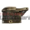 4124089 Fiat culata de motor Fiat 500 Giardiniera Nueva 120F4124089 Fiat culata de motor Fiat 500 Giardiniera Nueva 120F - Imagen 6