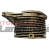 4124089 Fiat culata de motor Fiat 500 Giardiniera Nueva 120F4124089 Fiat culata de motor Fiat 500 Giardiniera Nueva 120F - Imagen 7