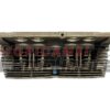 4124089 Fiat culata de motor Fiat 500 Giardiniera Nueva 120F4124089 Fiat culata de motor Fiat 500 Giardiniera Nueva 120F - Imagen 8